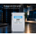 KIOXIA 30,72TB U.3 PCIe Gen5 CM7-R - 1597280 - zdjęcie 2